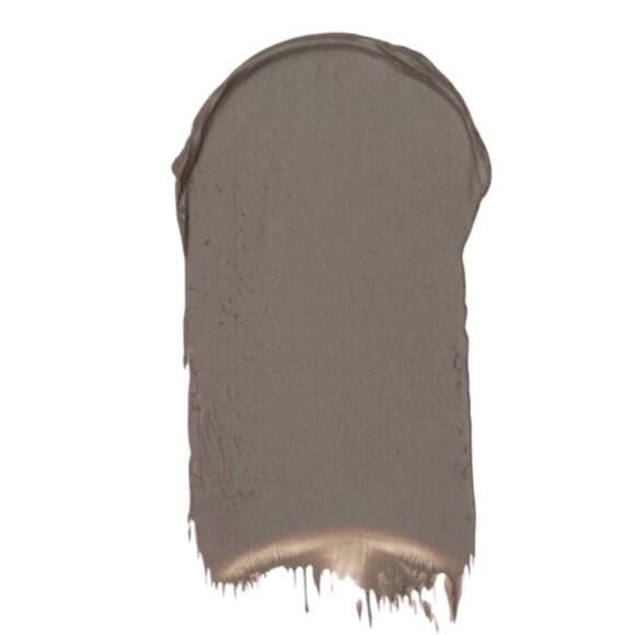 JEFFREE STAR COSMETICS NIB VELVET TRAP Lipstick DRILL SERGEANT Sultry Grey - Picture 2 of 15